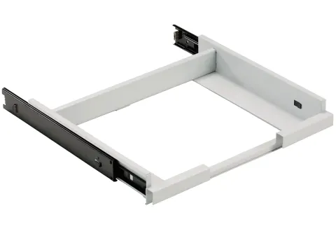 Festool szuflada teleskopowa, całkowicie wysuwana sys-port/ta 491923