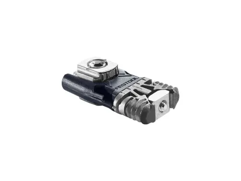 Festool Łącznik kątowy KV D8/50 203166