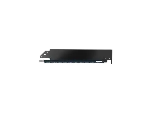 Festool Zestaw do cięcia SG-240/G-ISC 575409