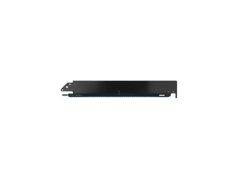 Festool Zestaw do cięcia SG-350/G-ISC 575410