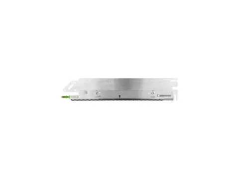Festool zestaw do cięcia sg-240/w-isc 575411