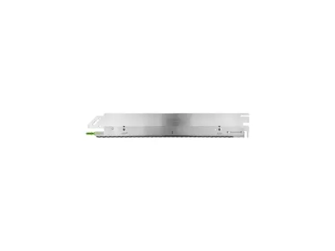 Festool Zestaw do cięcia SG-350/W-ISC 575412