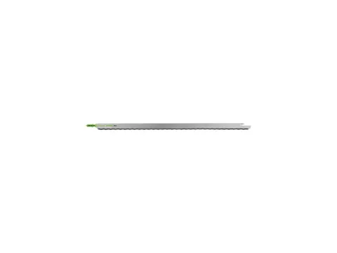 Festool Brzeszczot DSB 350/W 575417