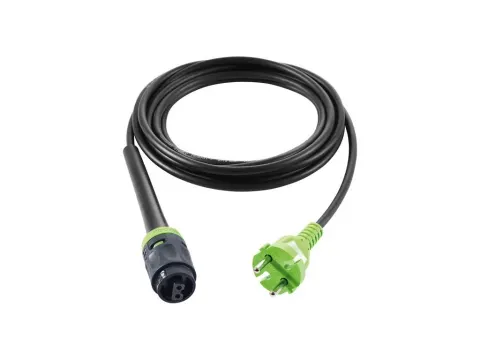 Festool Przewód plug it H05 RN-F-4 PLANEX 203929