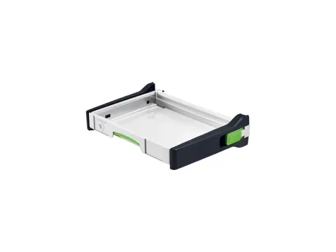 Festool wkład wysuwany sys-az-mw 1000 203456