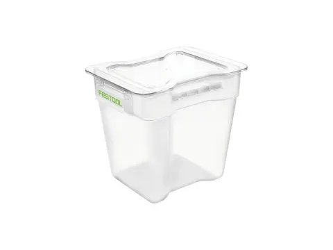 Festool zbiornik VAB-20/1 204294