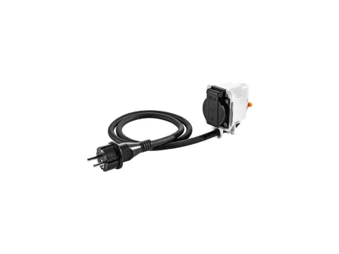 Festool przewód przyłączeniowy CT-VA AK 575667