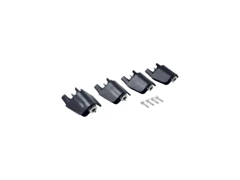 Festool Stopki podwyższające EH-SYS-SYM 70 203425