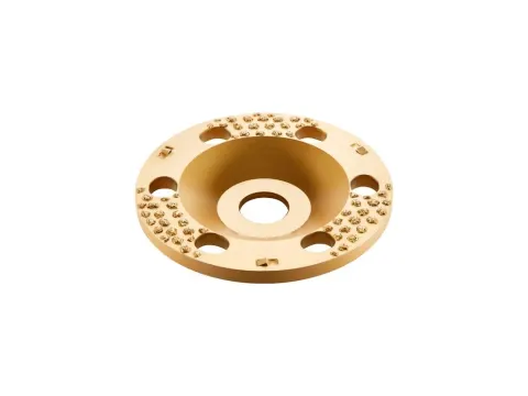 Festool Tarcza diamentowa DIA PAINT-D130 PREMIUM 204176
