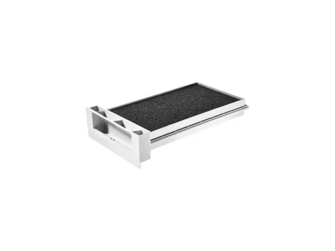 Festool Filtr do zasysania na mokro NF-CT COMP 204202