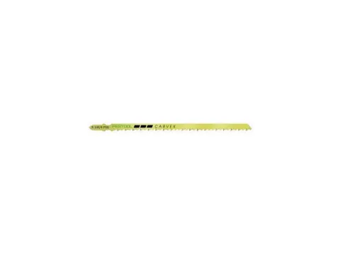 Festool Brzeszczot do wyrzynarki WOOD UNIVERSAL S 145/4 FSG/5 204335