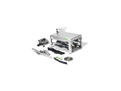 Festool Pilarka stolikowa PRECISIO CS 70 EBG 574776