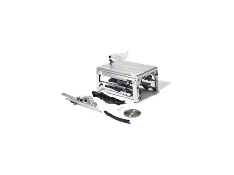 Festool Pilarka stolikowa CS 70 EG 574778