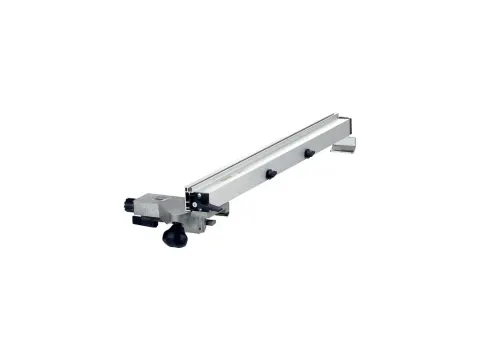 Festool Prowadnica wzdłużna LA-CS 50/CMS 574796