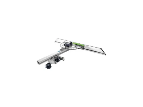 Festool Przykładnica kątowa WA 574797