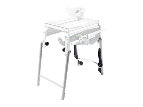 Festool Nóżki składane CS 50 KB 575671