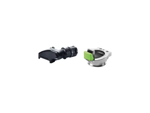 Festool Przyrząd do odsysania OSC-AV 203256