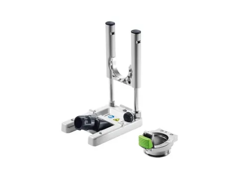 Festool Prowadnica precyzyjna OSC-AH 203254