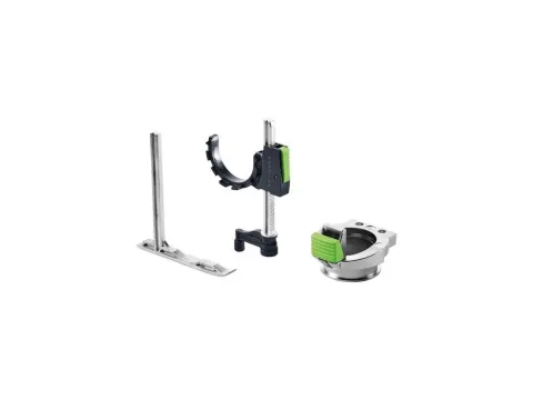 Festool Ogranicznik głębokości OSC-TA 203255