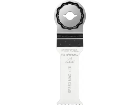 Festool Brzeszczot uniwersalny USB 78/32/Bi/OSC/5 203337