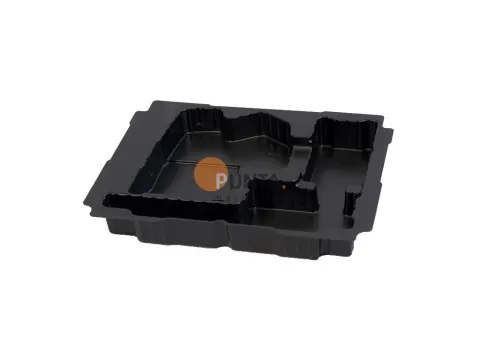 Festool Wkładka SYS LS 130 EQ 700849