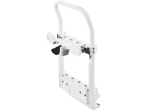 Festool Uchwyt odkurzacza SB-CT MINI/MIDI-2/CT15 204310