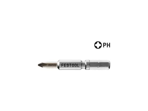 Festool Bit PH 1-50 CENTRO/2 205073