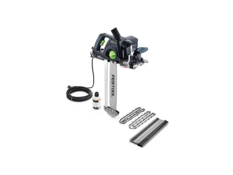 Festool Pilarka mieczowa IS 330 EB 575979