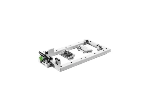 Festool ramka do szlifowania fsr-bs 75 204803