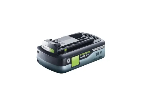 Festool Akumulator HighPower BP 18 Li 4,0 HPC-ASI 205034