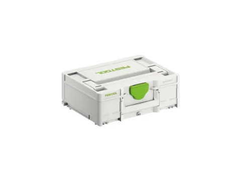 Festool Systainer³ SYS3 M 137 204841