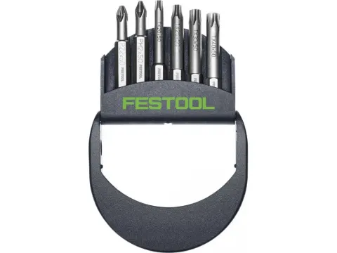 Festool Kaseta z bitami BT-IMP SORT5 204385