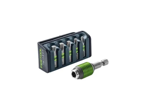 Festool kaseta z bitami bt-imp sort3 204383