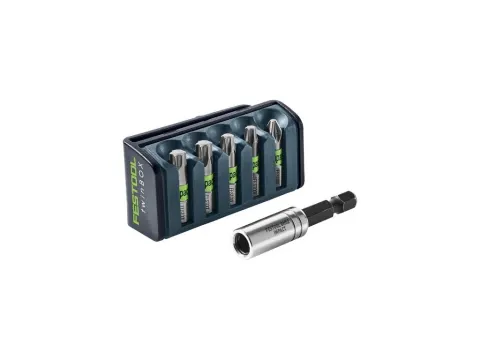 Festool kaseta z bitami bt-imp sort1 204381