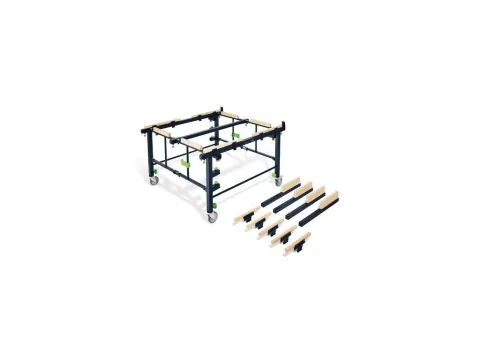 Festool Mobilny stół roboczy STM 1800 205183