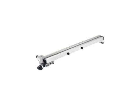 Festool Prowadnica wzdłużna LA TKS 80 575826
