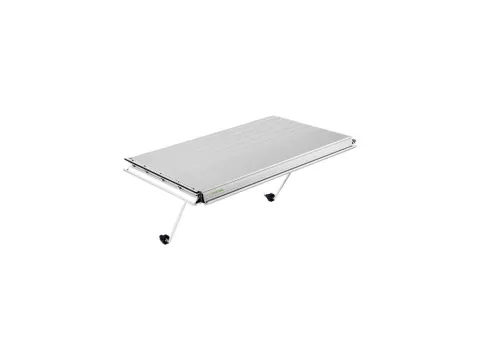 Festool Element rozszerzający VB TKS 80 575840