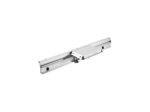 Festool Stół przesuwny ST TKS 80 575827