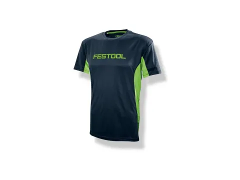 Festool Koszulka męska L 204004