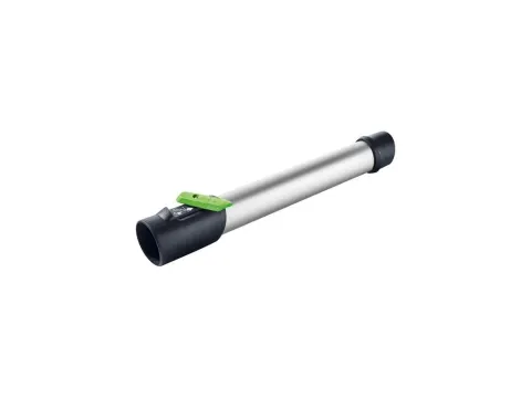 Festool Przedłużenie VL-LHS 2 225 205416