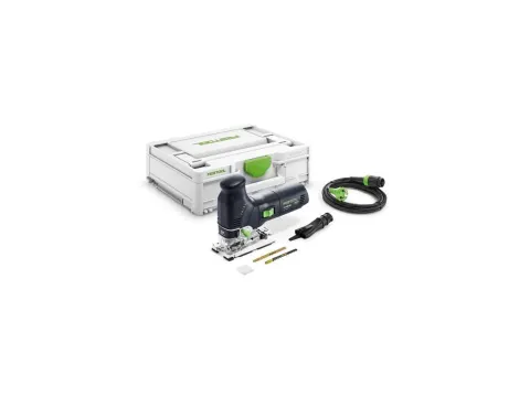 Festool Wyrzynarka PS 300 EQ-Plus 576041