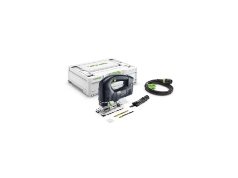 Festool Wyrzynarka PSB 300 EQ-Plus 576047