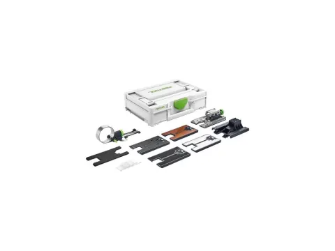 Festool Systainer z osprzętem ZH-SYS-PS 420 576789
