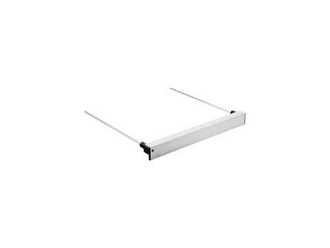 Festool Prowadnica równoległa PA-HK 85 576911