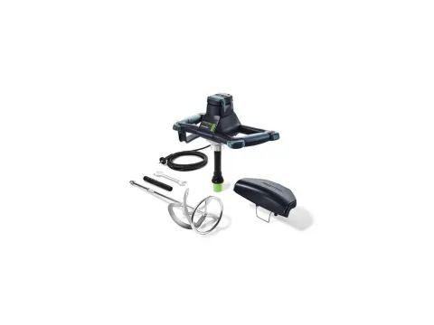 Festool Mieszarka MX 1200 RE ER HS3R 576743