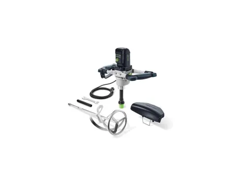 Festool Mieszarka MX 1600/2 RE EF HS3R 575818