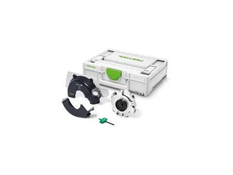 Festool Urządzenie do wpustów VN-HK85 130X16-25 576803