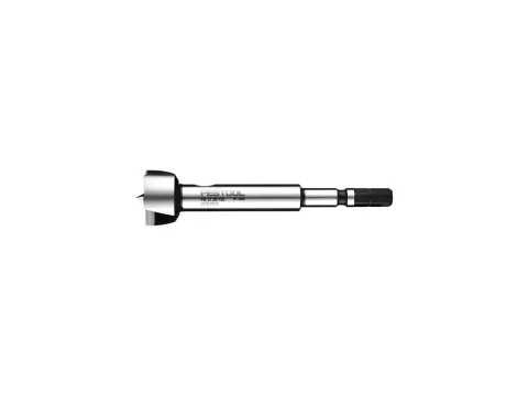 Festool Wiertło Forstnera FB D 20 CE 205753