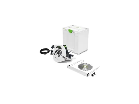 Festool Ręczna pilarka tarczowa HK 85 EB-Plus 576147