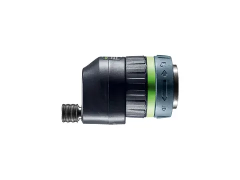 Festool Nasadka mimośrodowa EX-UNI 205223